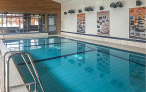Lovely Apartment In Bjorli With Sauna